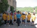 convis dimecres 049